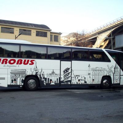 06 Veicoli Eurobus